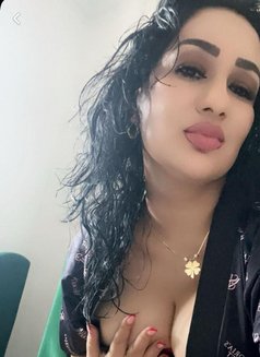 Jamila BBW - puta in Al Manama Photo 3 of 7