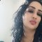 Jamila BBW - escort in Al Manama Photo 3 of 7