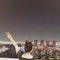 Jamila BBW - escort in Al Manama Photo 4 of 7