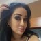 Jamila BBW - escort in Muscat