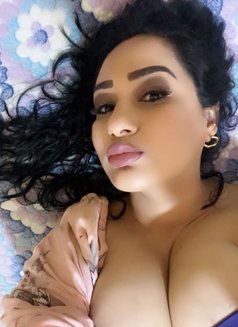 Jamila Bbw - escort in Al Manama Photo 5 of 12