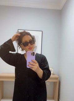 Jamila Bbw - escort in Al Manama Photo 6 of 12