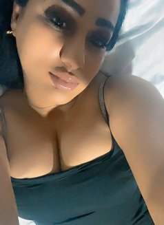 Jamila Bbw - escort in Al Manama Photo 7 of 12