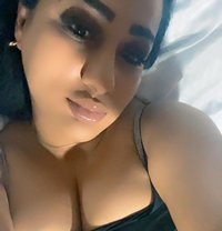Jamila Bbw - escort in Al Manama Photo 10 of 13