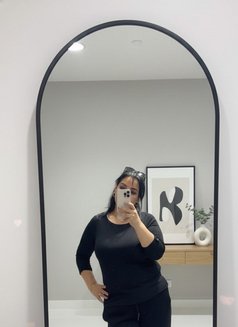 Jamila Bbw - escort in Al Manama Photo 8 of 12