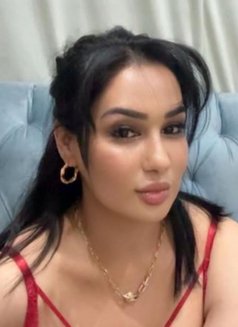 Jamila Bbw - escort in Al Manama Photo 9 of 12