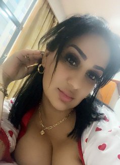 Jamila Bbw - escort in Al Manama Photo 10 of 12