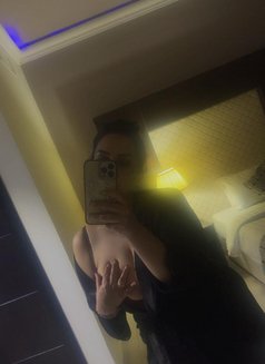 Jamila Bbw - escort in Al Manama Photo 11 of 12