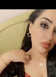 Jamila Bbw - escort in Al Manama Photo 12 of 12