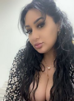 Jamila Bbw - escort in Al Manama Photo 4 of 10