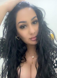 Jamila Bbw - escort in Al Manama Photo 6 of 10