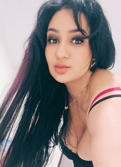 Jamila Bbw - escort in Al Manama Photo 7 of 10