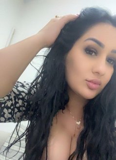 Jamila Bbw - escort in Al Manama Photo 8 of 10