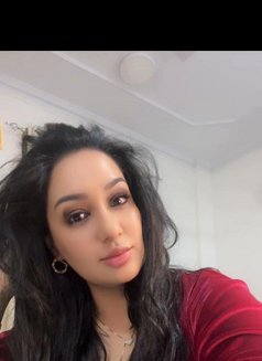 Jamila Bbw - escort in Al Manama Photo 9 of 10