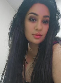 Jamila Bbw - escort in Al Manama Photo 10 of 10