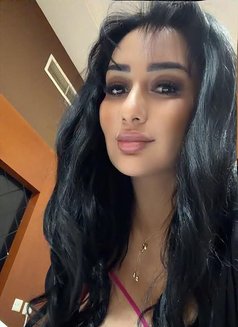 Jamila Bbw - escort in Al Manama Photo 9 of 11