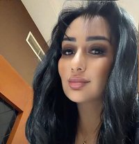 Jamila Bbw - escort in Al Manama