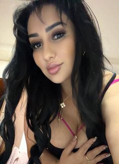 Jamila Bbw - escort in Al Manama Photo 10 of 11