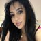 Jamila Bbw - puta in Muscat Photo 4 of 5