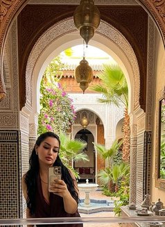 Jamila Bbw - escort in Al Manama Photo 7 of 11