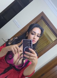 Jamila Bbw - escort in Al Manama Photo 9 of 11