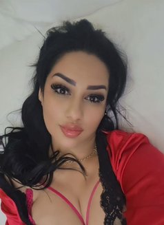 Jamila Bbw - escort in Al Manama Photo 10 of 11