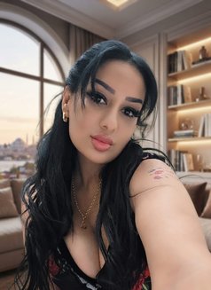 Jamila Bbw - escort in Al Manama Photo 11 of 11