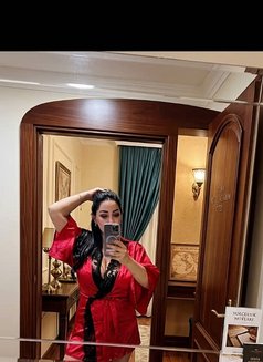 Jamila Bbw - puta in Guangzhou Photo 11 of 11