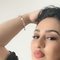 Jamila Bbw - puta in Muscat Photo 1 of 10