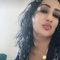 Jamila Bbw - puta in Muscat Photo 2 of 10