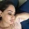 Jamila Bbw - puta in Muscat Photo 3 of 10
