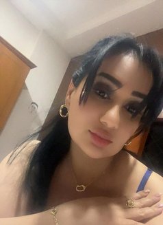 Jamila Bbw - puta in Muscat Photo 10 of 10