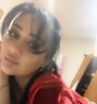 Jamila Bbw - escort in Muscat Photo 12 of 12