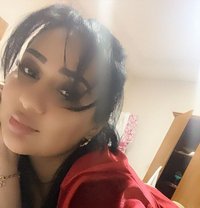 Jamila Bbw - escort in Muscat Photo 12 of 12