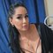 Jamila Bbw - escort in Al Manama Photo 2 of 9