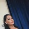 Jamila Bbw - escort in Al Manama Photo 4 of 9