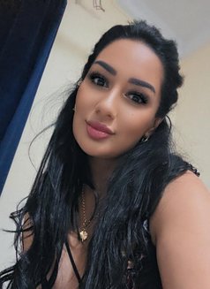 Jamila Bbw - puta in Muscat Photo 10 of 14