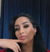 Jamila Bbw - escort in Al Manama Photo 4 of 10