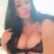 Jamila BBW - puta in Al Manama