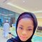 Jamila - puta in Muscat Photo 3 of 3