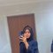 Jamila - escort in Muscat Photo 4 of 5