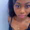 Jamila - escort in Muscat Photo 4 of 4