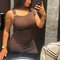 Jamila - escort in Cairo Photo 4 of 5
