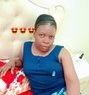Jamila - escort in Dammam Photo 1 of 4