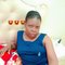 Jamila - escort in Dammam