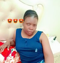 Jamila - escort in Dammam