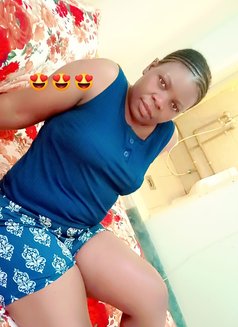 Jamila - escort in Dammam Photo 4 of 4