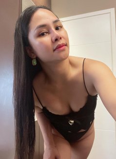 Jamila - escort in Hong Kong Photo 6 of 10