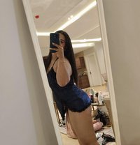 Jamila - escort in Khobar Photo 1 of 4