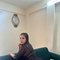 Jamila - escort in Khobar Photo 2 of 4